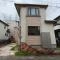 【埼玉県/さいたま市中央区鈴谷】さいたま市中央区鈴谷5丁目 中古戸建 外観