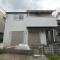【埼玉県/さいたま市大宮区土手町】さいたま市大宮区土手町2丁目　中古戸建 外観