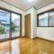 【埼玉県/さいたま市大宮区土手町】さいたま市大宮区土手町2丁目　中古戸建 洋室