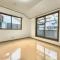 【埼玉県/さいたま市大宮区土手町】さいたま市大宮区土手町2丁目　中古戸建 洋室
