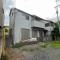 【埼玉県/さいたま市大宮区土手町】さいたま市大宮区土手町2丁目　中古戸建 外観