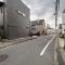 【埼玉県/さいたま市大宮区土手町】さいたま市大宮区土手町2丁目　中古戸建 前面道路