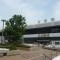 【埼玉県/さいたま市大宮区土手町】さいたま市大宮区土手町2丁目　中古戸建 大宮駅