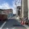 【埼玉県/さいたま市浦和区木崎】【新築戸建】さいたま市浦和区木崎2丁目　1号棟 前面道路