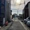 【埼玉県/さいたま市浦和区木崎】【新築戸建】さいたま市浦和区木崎2丁目　1号棟 前面道路