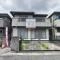 【埼玉県/越谷市南越谷】越谷市南越谷1丁目　中古戸建 外観