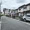 【埼玉県/越谷市南越谷】越谷市南越谷1丁目　中古戸建 前面道路