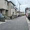 【埼玉県/越谷市南越谷】越谷市南越谷1丁目　中古戸建 前面道路