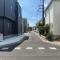 【埼玉県/さいたま市見沼区大字南中野】さいたま市見沼区大字南中野 新築戸建 A号棟 前面道路