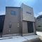 【埼玉県/さいたま市見沼区大字南中野】さいたま市見沼区大字南中野 新築戸建 B号棟 外観：全7棟