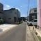 【埼玉県/さいたま市見沼区大字南中野】さいたま市見沼区大字南中野 新築戸建 B号棟 前面道路