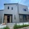 【埼玉県/さいたま市見沼区大字南中野】さいたま市見沼区大字南中野 新築戸建 C号棟 外観：全7棟