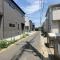 【埼玉県/さいたま市見沼区大字南中野】さいたま市見沼区大字南中野 新築戸建 D号棟 前面道路