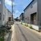 【埼玉県/さいたま市見沼区大字南中野】さいたま市見沼区大字南中野 新築戸建 D号棟 前面道路