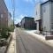 【埼玉県/さいたま市見沼区大字南中野】さいたま市見沼区大字南中野 新築戸建 E号棟 前面道路