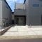 【埼玉県/さいたま市見沼区大字南中野】さいたま市見沼区大字南中野 新築戸建 F号棟 駐車場：全7棟・右側