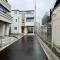 【埼玉県/さいたま市中央区鈴谷】さいたま市中央区鈴谷7丁目新築戸建　D号棟 前面道路