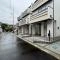 【埼玉県/さいたま市中央区鈴谷】さいたま市中央区鈴谷7丁目新築戸建　D号棟 前面道路