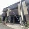 【埼玉県/さいたま市浦和区仲町】さいたま市浦和区仲町4丁目中古戸建 外観：写真中央