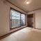 【埼玉県/さいたま市浦和区仲町】さいたま市浦和区仲町4丁目中古戸建 和室