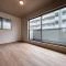 【埼玉県/さいたま市浦和区仲町】さいたま市浦和区仲町4丁目中古戸建 洋室