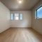 【埼玉県/さいたま市浦和区仲町】さいたま市浦和区仲町4丁目中古戸建 洋室