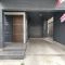 【埼玉県/さいたま市浦和区仲町】さいたま市浦和区仲町4丁目中古戸建 駐車場