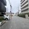 【埼玉県/さいたま市浦和区仲町】さいたま市浦和区仲町4丁目中古戸建 前面道路