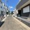 【埼玉県/さいたま市浦和区瀬ヶ崎】さいたま市浦和区瀬ケ崎4丁目 新築戸建て 1号棟 前面道路