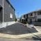 【埼玉県/さいたま市浦和区瀬ヶ崎】さいたま市浦和区瀬ケ崎4丁目 新築戸建て 2号棟 駐車場
