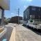 【埼玉県/さいたま市浦和区瀬ヶ崎】さいたま市浦和区瀬ケ崎4丁目 新築戸建て 3号棟 前面道路