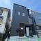 【埼玉県/さいたま市北区日進町】さいたま市北区日進町1丁目 新築戸建 外観
