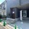 【埼玉県/さいたま市北区日進町】さいたま市北区日進町1丁目 新築戸建 外観