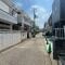 【埼玉県/さいたま市北区日進町】さいたま市北区日進町1丁目 新築戸建 前面道路