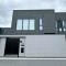 【埼玉県/越谷市レイクタウン】越谷市レイクタウン5丁目 中古戸建 外観