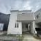 【埼玉県/さいたま市緑区道祖土】さいたま市緑区道祖土4丁目 中古戸建 外観