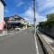 【埼玉県/さいたま市桜区大字塚本】さいたま市桜区大字塚本 新築戸建 1号棟 前面道路