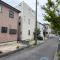 【埼玉県/さいたま市中央区下落合】さいたま市中央区下落合7丁目中古戸建 外観：真ん中