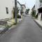 【埼玉県/さいたま市中央区下落合】さいたま市中央区下落合7丁目中古戸建 前面道路