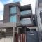【埼玉県/さいたま市浦和区岸町】さいたま市浦和区岸町1丁目戸建 外観