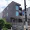 【埼玉県/さいたま市浦和区岸町】さいたま市浦和区岸町1丁目戸建 外観