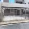 【埼玉県/さいたま市浦和区岸町】さいたま市浦和区岸町1丁目戸建 駐車場