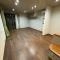 【埼玉県/さいたま市見沼区東大宮】さいたま市見沼区東大宮1丁目 中古戸建 リビング・ダイニング
