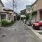 【埼玉県/さいたま市浦和区駒場】さいたま市浦和区駒場1丁目　新築戸建て 前面道路