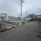 【埼玉県/新座市野寺】新座市野寺一丁目新築戸建て2号棟 前面道路