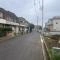 【埼玉県/新座市野寺】新座市野寺一丁目新築戸建て2号棟 前面道路
