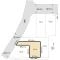 【埼玉県/新座市野寺】新座市野寺一丁目新築戸建て4号棟 区画図