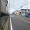 【埼玉県/さいたま市大宮区堀の内町】さいたま市大宮区堀の内町1丁目新築戸建　4号棟 前面道路