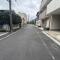 【埼玉県/さいたま市浦和区本太】さいたま市浦和区本太5丁目 中古戸建 前面道路