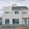 【埼玉県/さいたま市緑区美園】さいたま市緑区美園1丁目3号棟 建築中の外観